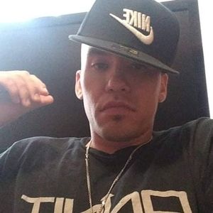 Meet your Posher, Josh